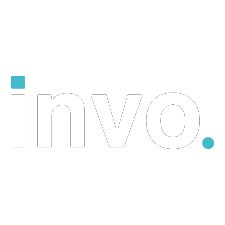InvoStorefront