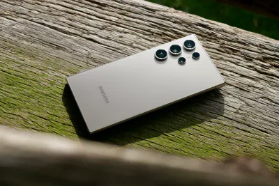 Samsung s24