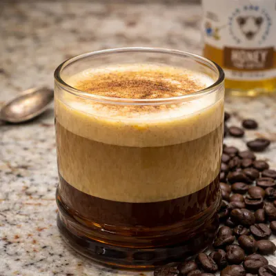 Cortado