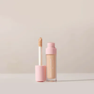 Concealer