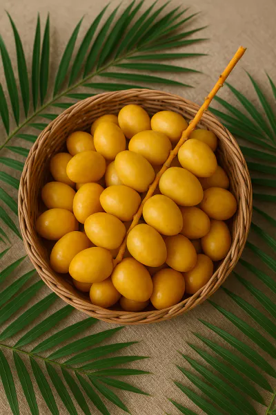 Ratab