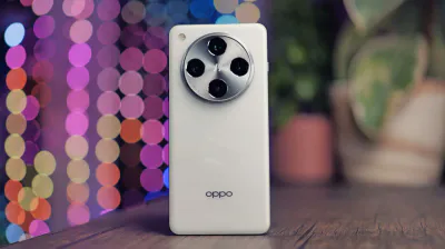 OPPO