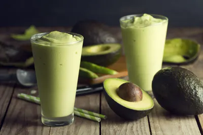 Avocado
