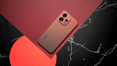 vivo x70 pro